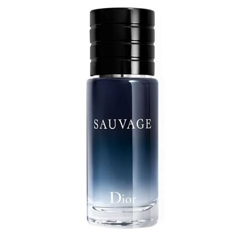 sauvage dior 30ml price|Dior Sauvage compare prices.